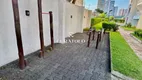 Foto 21 de Apartamento com 2 Quartos à venda, 65m² em Móoca, São Paulo