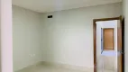 Foto 5 de Sobrado com 3 Quartos à venda, 12m² em Vila Freitas, Carapicuíba