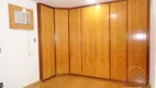 Foto 14 de Apartamento com 3 Quartos à venda, 132m² em Comercial, Resende