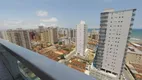 Foto 7 de Apartamento com 2 Quartos à venda, 80m² em Cidade Ocian, Praia Grande