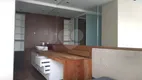 Foto 11 de Apartamento com 1 Quarto à venda, 47m² em Moema, São Paulo