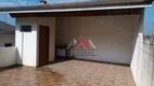 Foto 22 de Casa com 2 Quartos à venda, 50m² em Vila Pomar, Mogi das Cruzes
