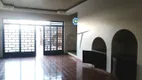 Foto 5 de Casa com 5 Quartos à venda, 450m² em Chácara Monte Alegre, São Paulo