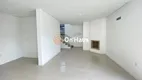 Foto 11 de Casa com 3 Quartos à venda, 160m² em Campeche, Florianópolis