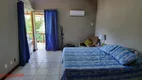 Foto 35 de Casa de Condomínio com 4 Quartos à venda, 286m² em Busca-Vida, Camaçari