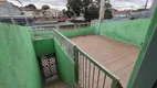 Foto 52 de Sobrado com 3 Quartos à venda, 190m² em Parque Capuava, Santo André