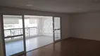 Foto 3 de Apartamento com 3 Quartos para alugar, 163m² em Jardim Sao Bento, Jundiaí