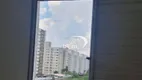 Foto 6 de Apartamento com 2 Quartos à venda, 48m² em Jardim Santa Terezinha, São Paulo