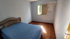 Foto 20 de Apartamento com 2 Quartos à venda, 53m² em Vila Atlântica, Mongaguá