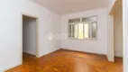 Foto 3 de Apartamento com 3 Quartos à venda, 97m² em Centro Histórico, Porto Alegre