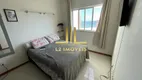 Foto 12 de Apartamento com 1 Quarto à venda, 46m² em Armação, Salvador