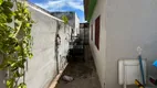 Foto 18 de Casa com 3 Quartos à venda, 100m² em Ceilandia Norte, Brasília