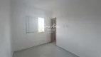 Foto 5 de Apartamento com 2 Quartos à venda, 55m² em Jardim Brasil, São Carlos