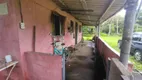 Foto 25 de Fazenda/Sítio com 3 Quartos à venda, 80m² em Chácara Lucel, Itanhaém