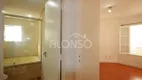 Foto 15 de Apartamento com 3 Quartos para venda ou aluguel, 101m² em Jardim Ampliação, São Paulo