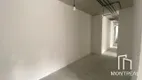 Foto 15 de Apartamento com 3 Quartos à venda, 204m² em Vila Nova Conceição, São Paulo