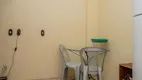 Foto 15 de Apartamento com 2 Quartos à venda, 66m² em Cidade Baixa, Porto Alegre