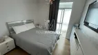 Foto 12 de Apartamento com 3 Quartos à venda, 102m² em Praia do Sua, Vitória