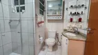 Foto 15 de Apartamento com 3 Quartos à venda, 92m² em Centro, Palhoça