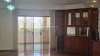 Foto 3 de Apartamento com 4 Quartos à venda, 200m² em Vila Santo Estéfano, São Paulo