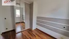 Foto 12 de Casa de Condomínio com 3 Quartos para venda ou aluguel, 94m² em Vila Guarani, São Paulo