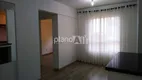 Foto 3 de Apartamento com 2 Quartos à venda, 64m² em Centro, Gravataí