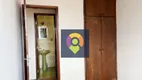 Foto 10 de Apartamento com 2 Quartos à venda, 70m² em João Pinheiro, Belo Horizonte