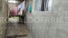 Foto 18 de Sobrado com 3 Quartos à venda, 100m² em Parque Residencial Cocaia, São Paulo