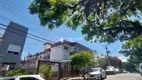 Foto 3 de Lote/Terreno à venda, 409m² em Tristeza, Porto Alegre