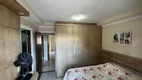 Foto 18 de Sobrado com 3 Quartos à venda, 180m² em Jardim Iririú, Joinville