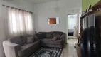 Foto 4 de Casa com 4 Quartos à venda, 60m² em Vila Seabra, Mongaguá