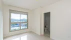 Foto 8 de Apartamento com 4 Quartos à venda, 161m² em Centro, Balneário Camboriú