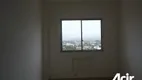 Foto 6 de Apartamento com 1 Quarto à venda, 56m² em Barra da Tijuca, Rio de Janeiro