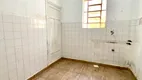 Foto 7 de Sobrado com 10 Quartos à venda, 470m² em Pinheiros, São Paulo