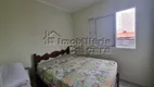 Foto 30 de Apartamento com 1 Quarto à venda, 51m² em Vila Caicara, Praia Grande