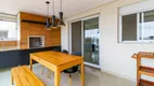 Foto 5 de Apartamento com 3 Quartos à venda, 110m² em Vila Mascote, São Paulo