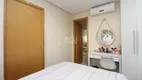 Foto 30 de Apartamento com 2 Quartos à venda, 91m² em Jardim Europa, Porto Alegre