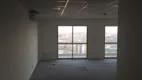 Foto 5 de Sala Comercial com 1 Quarto à venda, 54m² em Pinheiros, São Paulo