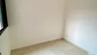 Foto 2 de Apartamento com 1 Quarto à venda, 49m² em Tatuapé, São Paulo