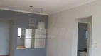 Foto 5 de Apartamento com 2 Quartos à venda, 85m² em Vila Suconasa, Araraquara