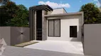 Foto 2 de Casa com 3 Quartos à venda, 125m² em Nova Atibaia, Atibaia