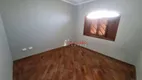 Foto 30 de Sobrado com 3 Quartos à venda, 278m² em Jardim Zaira, Guarulhos