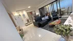 Foto 3 de Apartamento com 3 Quartos para alugar, 117m² em Park Lozândes, Goiânia