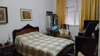 Foto 8 de Apartamento com 2 Quartos à venda, 82m² em Leme, Rio de Janeiro