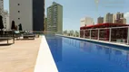 Foto 37 de Apartamento com 2 Quartos à venda, 80m² em Itaigara, Salvador