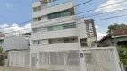Foto 36 de Cobertura com 2 Quartos à venda, 130m² em Chácara das Pedras, Porto Alegre