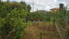 Foto 8 de Fazenda/Sítio com 4 Quartos à venda, 300m² em Recreio, Ibiúna