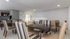 Foto 33 de Apartamento com 2 Quartos à venda, 58m² em Azenha, Porto Alegre