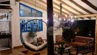 Foto 33 de Casa de Condomínio com 4 Quartos à venda, 320m² em Barra do Una, São Sebastião