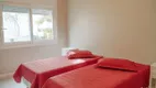 Foto 15 de Casa de Condomínio com 5 Quartos à venda, 300m² em Condominio Porto Coronado, Xangri-lá